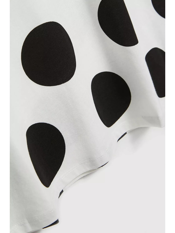 Moodo Dámská blůza Moodo