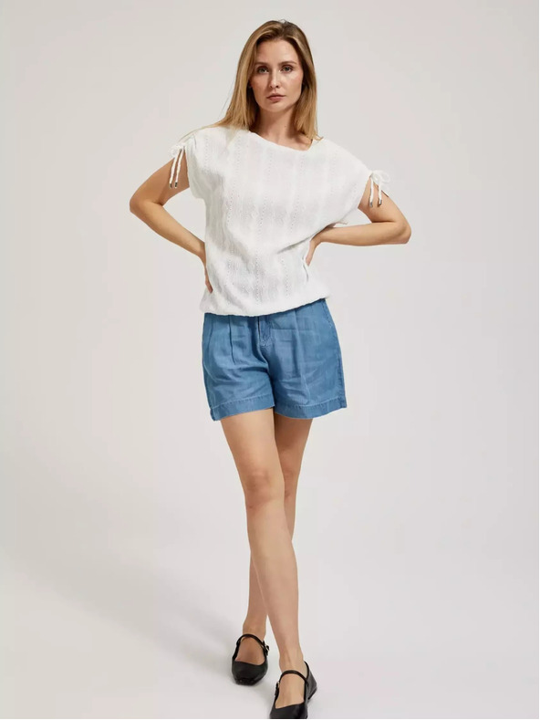 Moodo Dámské triko Moodo