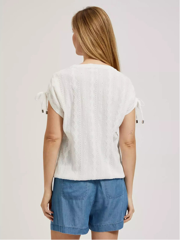 Moodo Dámské triko Moodo