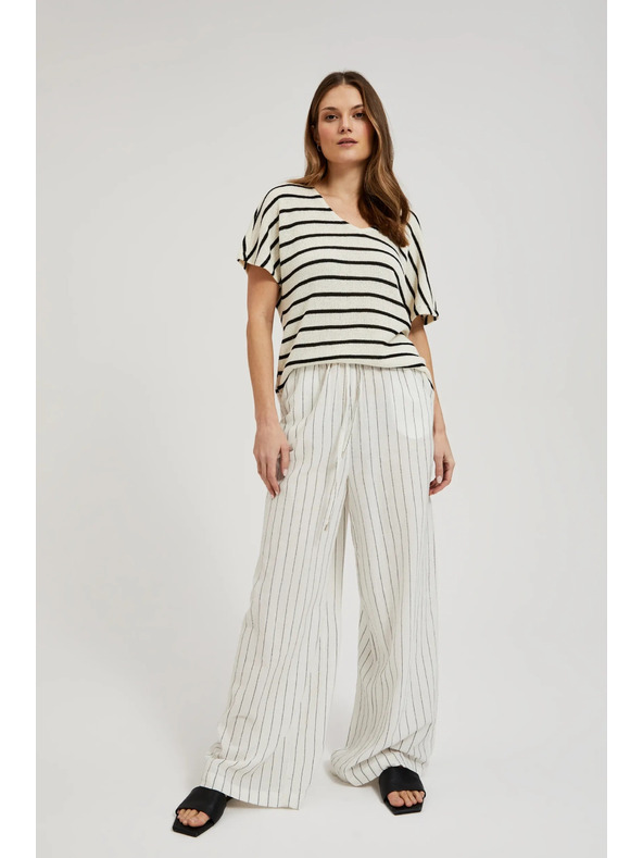 Moodo Dámská halenka Moodo