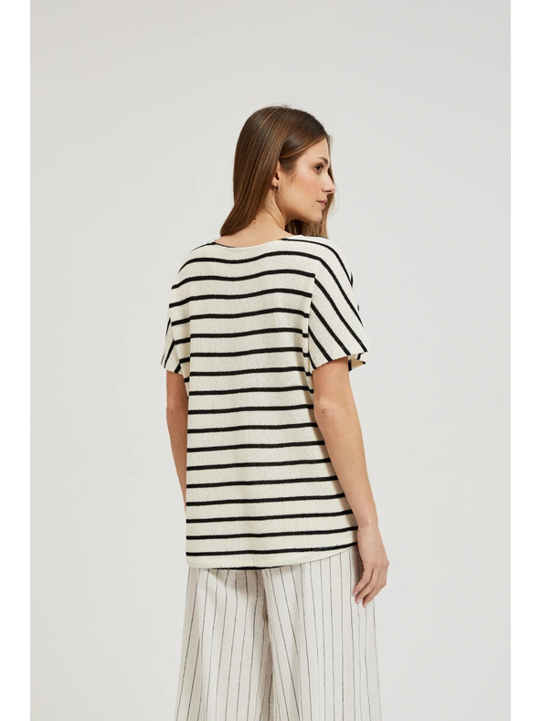 Moodo Dámská halenka Moodo