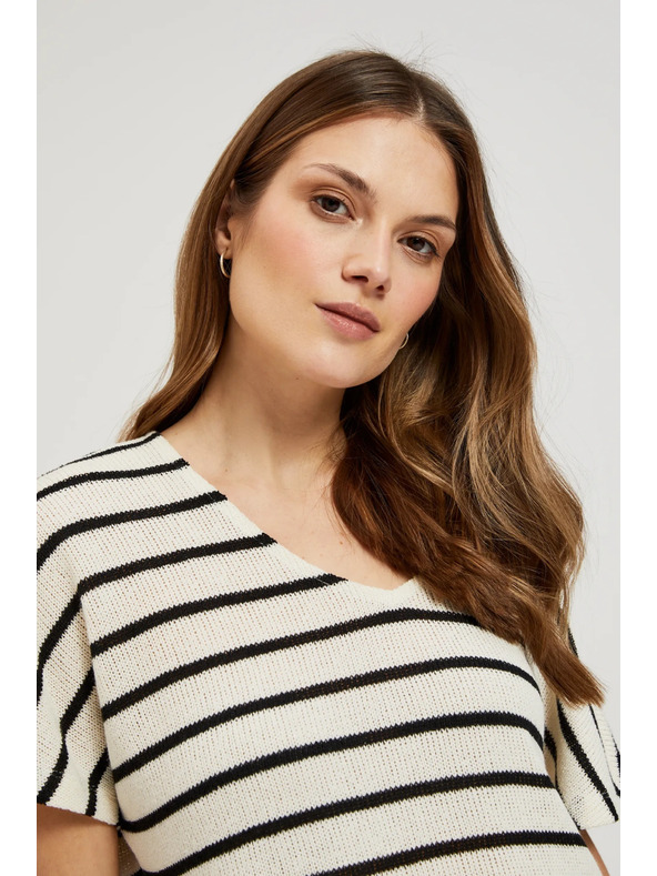 Moodo Dámská halenka Moodo