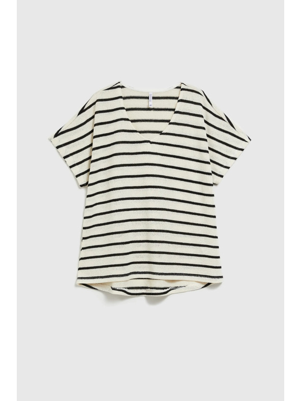 Moodo Dámská halenka Moodo