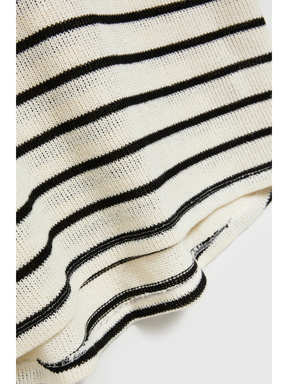 Moodo Dámská halenka Moodo