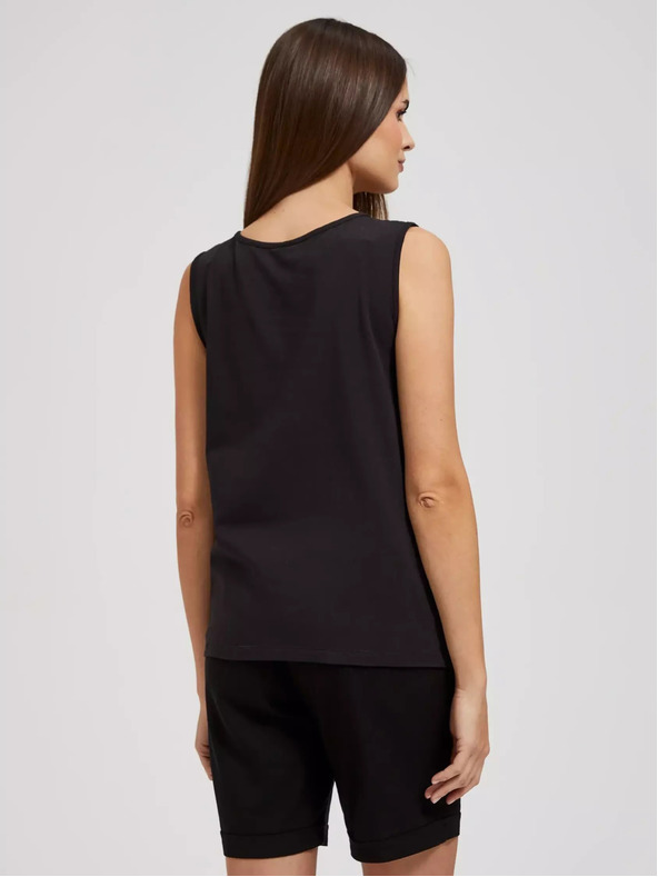 Moodo Dámské tílko Moodo