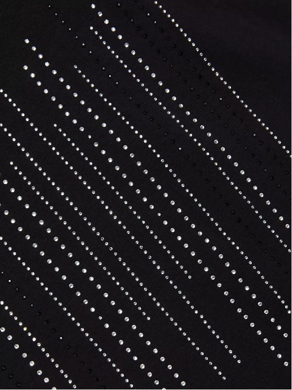 Moodo Dámské tílko Moodo