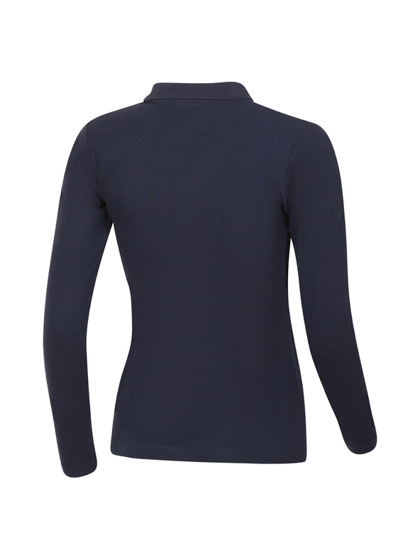 NAX Dámské triko NAX BERGA