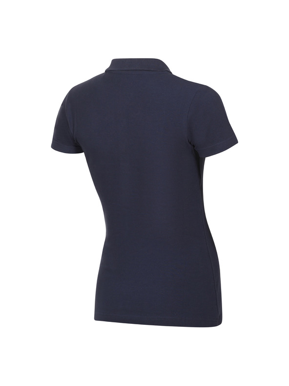 NAX Dámské triko NAX NOLENA