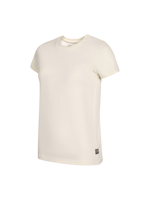 NAX Dámské triko NAX DOLLA