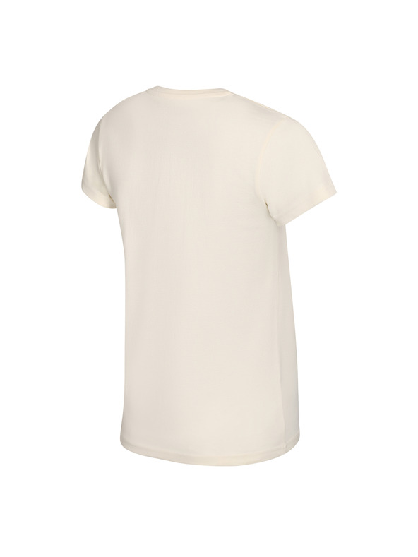 NAX Dámské triko NAX DOLLA