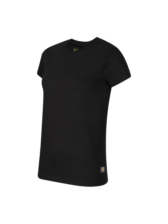 NAX Dámské triko NAX DOLLA