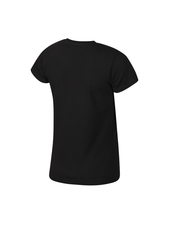 NAX Dámské triko NAX DOLLA