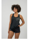 Nebbia FIT Activewear tílko “Racer Back” 441 Nebbia