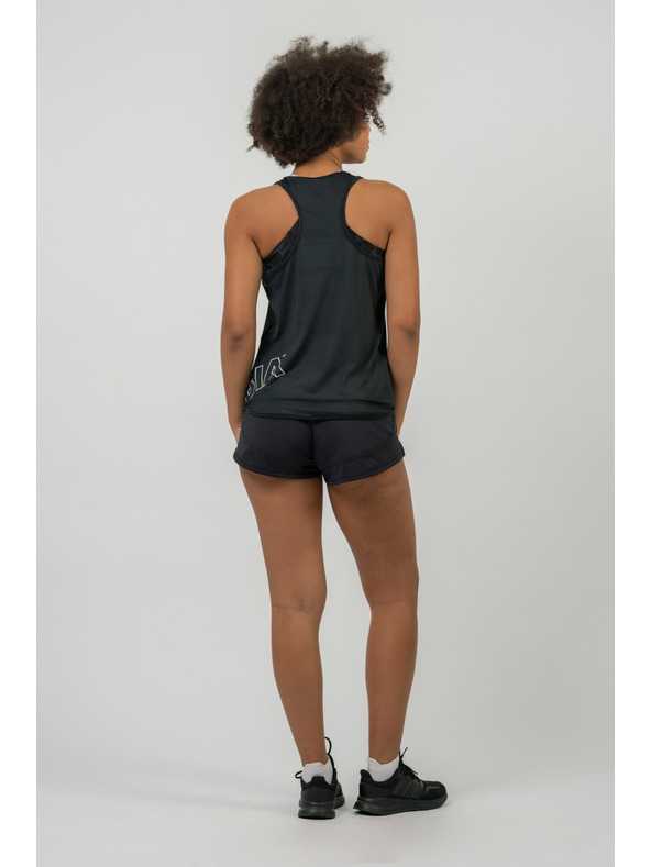 Nebbia FIT Activewear tílko “Racer Back” 441 Nebbia