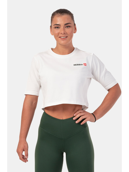 Nebbia Minimalist Logo NEBBIA crop top 600 Nebbia