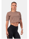 Nebbia Minimalist Logo NEBBIA crop top 600 Nebbia