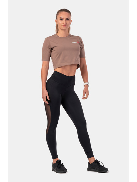 Nebbia Minimalist Logo NEBBIA crop top 600 Nebbia