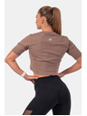 Nebbia Minimalist Logo NEBBIA crop top 600 Nebbia