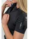 Nebbia NEBBIA Dámské funkční triko INTENSE Ultimate 831 Nebbia