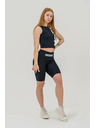 Nebbia Tank top SNATCHED 627