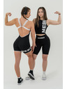 Nebbia Tank top SNATCHED 627