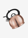 Berlingerhaus Konvice pískací nerez 3 L Rosegold Metallic Line BERLINGERHAUS