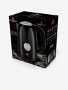 Berlingerhaus Rychlovarná konvice 1,7 l s teploměrem Black Rose Collection BERLINGERHAUS