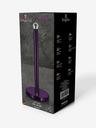 Berlingerhaus Držák na papírové utěrky BERLINGERHAUS Purple Eclipse Collection