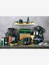 Berlingerhaus Sada šesti nožů s nepřilnavým povrchem BERLINGERHAUS Emerald Collection
