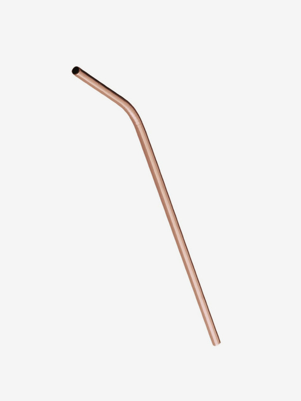 Berlingerhaus Sada šesti nerezových brček BERLINGERHAUS Rosegold