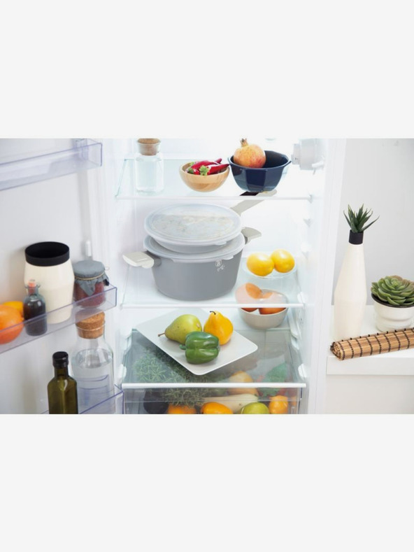 Berlingerhaus Sada nádobí s titanovým povrchem 12 ks Aspen Collection BERLINGERHAUS