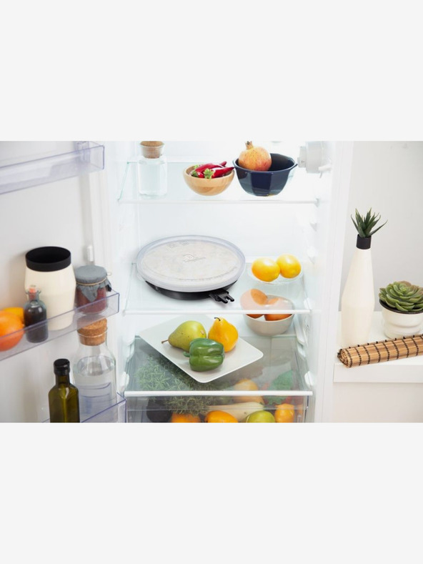 Berlingerhaus Pánev s odnímatelnou rukojetí + víko 24 cm Black Rose Collection BERLINGERHAUS