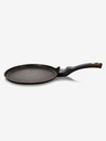 Berlingerhaus Pánev na palačinky s mramorovým povrchem 25 cm Black Rose Collection BERLINGERHAUS