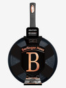 Berlingerhaus Pánev prohazovací 26 cm Black Rose Collection BERLINGERHAUS