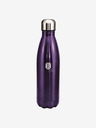 Berlingerhaus Nerezová termoska 0,5 l BERLINGERHAUS Purple Eclipse Collection