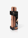 Berlingerhaus Nerezová termoska 0,75 l BERLINGERHAUS Rosegold Metallic Line
