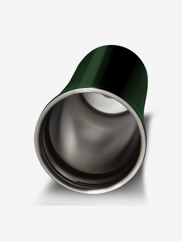 Berlingerhaus Termohrnek 500 ml BERLINGERHAUS Emerald Collection