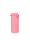 ION8 Ion8 Hot Shot Nerezový cestovní termohrnek Rose Bloom 360 ml