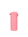 ION8 Ion8 Hot Shot Nerezový cestovní termohrnek Rose Bloom 360 ml