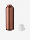 Mepal Vínová nerezová termo lahev  Mepal Ellipse ( 500 ml )