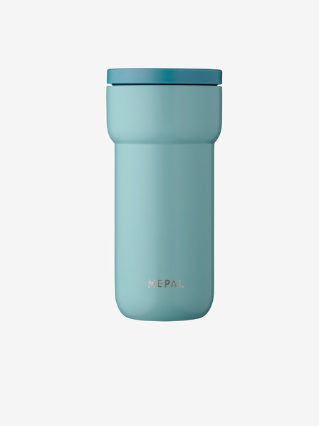 Mepal Mepal Termo hrnek Ellipse Nordic Green 375 ml