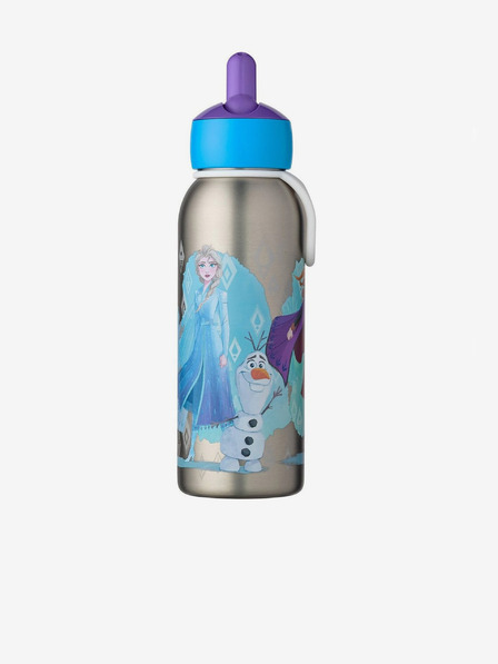 Mepal Mepal Termo lahev dětská Campus Frozen 350 ml