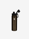 Berlingerhaus Sportovní nerezová lahev 0,72 l BERLINGERHAUS Shiny Black Collection