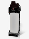 Berlingerhaus Sportovní nerezová lahev 0,54 l BERLINGERHAUS Aspen Collection