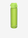 ION8 Zelená lahev Ion8 Leak Proof 500 ml