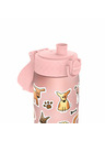 ION8 Ion8 Leak Proof Lahev bez BPA Dogs 500 ml