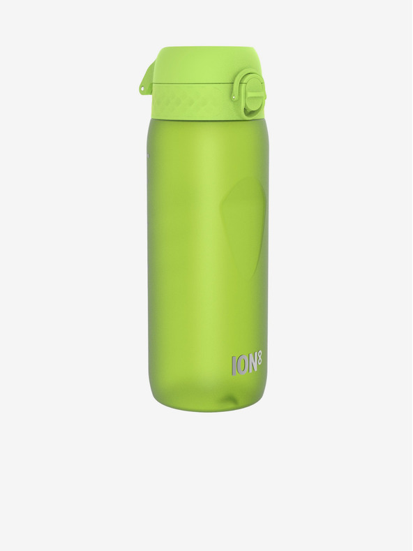 ION8 Světle zelená lahev Ion8 Leak Proof (750 ml)