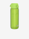 ION8 Světle zelená lahev Ion8 Leak Proof (750 ml)