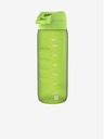 ION8 Světle zelená lahev Ion8 Leak Proof (750 ml)