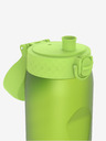 ION8 Světle zelená lahev Ion8 Leak Proof (750 ml)
